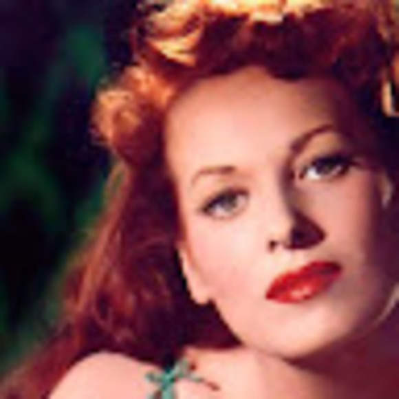 Meet your Posher, Kathryn - Picture 1 of 1